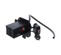 BGS 8693-1 | Pompe de rechange | pour fontaine de lavage de pièces, art. 8693