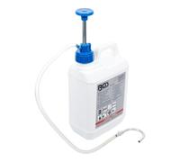 BGS 71041 | Pompe de Transfert Multifonctions | 2 l