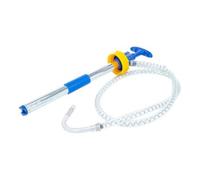 BGS technic BGS Pompe pour bidon plastique avec bouchon fileté DIN 61 Quantité:1