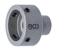 BGS technic KG – Porte-filières BGS 71039-4 pour filières, pour art. 71039