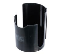 BGS technic BGS Porte gobelet magnétique pour aérosol Quantité:1