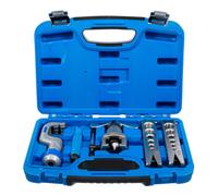 BGS technic BGS Presse à collets excentrique 45 degrés Quantité:1