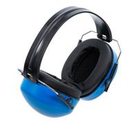 BGS Casque antibruit 3626
