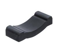 BGS technic BGS Protection pour chandelle 3016 Quantité:1