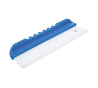 BGS technic BGS Raclette à eau flexible 300 mm Quantité:1