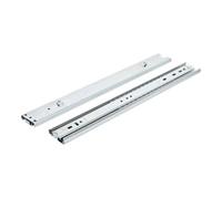 BGS technic BGS Rails de tiroir de servante d'atelier art. 4235 2 pièces Quantité:1