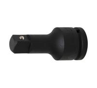 BGS technic KG – Rallonge à choc BGS 5651 – 20 mm (3/4") – 100 mm