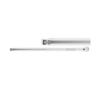 BGS technic BGS Rallonge basculant 6,3 mm (1/4") 200 mm Quantité:1