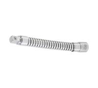 BGS technic BGS Rallonge flexible 12,5 mm (1/2") 190 mm Quantité:1