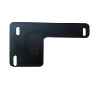 BGS technic BGS Règle pour arbre à cames pour VW, Audi 170 mm Quantité:1