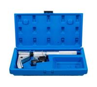 BGS technic BGS Répare filetage universel Ø 35 - 130 mm Quantité:1