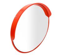 BGS technic BGS Rétroviseur grand angle, Ø 450 mm Quantité:1