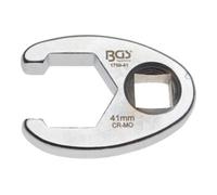 BGS technic BGS rgot à entraînement carré 20 mm (3/4") SW 41 mm Quantité:1