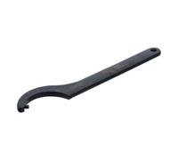 BGS technic BGS rgot avec goujon, 58 - 62 mm Quantité:1