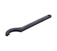 BGS technic BGS rgot avec goupille, 45 - 50 mm Quantité:1
