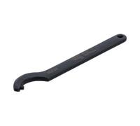 BGS technic BGS rgot avec tenon, 30 - 32 mm Quantité:1