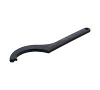 BGS technic BGS rochet avec tenon, 120 - 130 mm Quantité:1