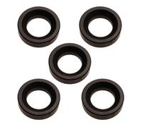 BGS technic BGS Rondelles pour art. 7774 5 pièces Quantité:1