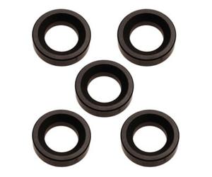 BGS technic BGS Rondelles pour art. 7774 5 pièces Quantité:1