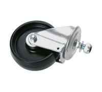 BGS technic BGS Roue de rechange pour art. 1975, 8604 Quantité:1