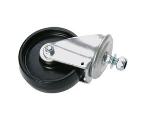 BGS technic BGS Roue de rechange pour art. 1975, 8604 Quantité:1