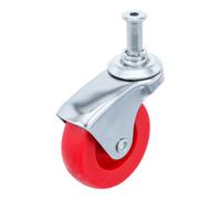 BGS technic BGS Roue de rechange pour art. 2995 Quantité:1