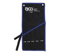 BGS technic BGS Sac vide pour art. 1187 Quantité:1