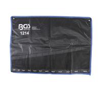 BGS 1214-LEER | Sac vide pour art. 1214