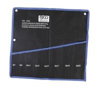 BGS technic BGS Sac vide pour art. 30300 Quantité:1