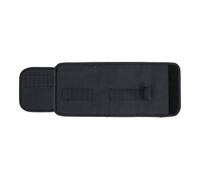 BGS technic BGS Sac vide pour art. 379 Quantité:1