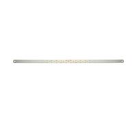 BGS technic BGS Sangle de rechange 65 - 105 mm pour art. 8537 Quantité:1