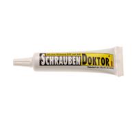 BGS technic BGS "Schraubendoktor", pâte de blocage tube de 20 g Quantité:1