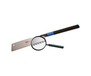BGS technic BGS Scie japonaise coupe fine 265 mm Quantité:1