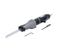BGS technic BGS Scie sauteuse / sabre pneumatique Quantité:1