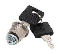 BGS technic BGS Serrure avec clé pour servante d'atelier art. 4110 Quantité:1