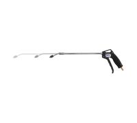 BGS Soufflette à air comprimé | 300 - 530 mm