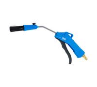 BGS technic BGS Soufflette d’air comprimé avec pinceau Quantité:1