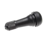 BGS 8766-1, Valve de pneu, pour art. 8766