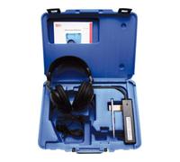 BGS technic BGS Stéthoscope électronique, 3530 Quantité:1