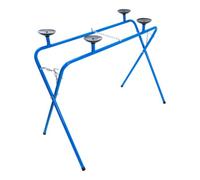 BGS 8460 | Support de pare-brise | avec ventouses