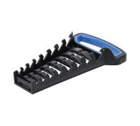 BGS technic BGS Support de Rangement pour clés mixtes/polygonales 8 pièces Quantité:1