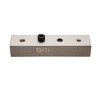 BGS technic BGS Support démo pour jeu de clés allen pour art. 8512 Quantité:1