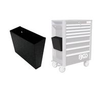 BGS technic BGS Tablette à documents pour servante d'atelier PROFI Quantité:1