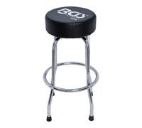 BGS technic KG – Tabouret d’atelier BGS 9478