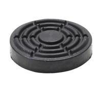 BGS technic BGS Tampon pour pont élévateur Ø 100 mm, 6470 Quantité:1