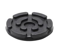 BGS technic BGS Tampon pour pont élévateur Ø 145 mm, 6473 Quantité:1