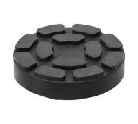 BGS technic BGS Tampon pour pont élévateur Ø 100 mm, 7042 Quantité:1