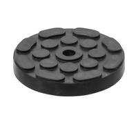 BGS technic BGS Tampon pour pont élévateur Ø 120 mm, 7051 Quantité:1