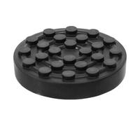 BGS technic BGS Tampon pour pont élévateur Ø 123 mm Quantité:1