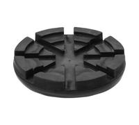 BGS technic BGS Tampon pour pont élévateur Ø 125 mm Quantité:1